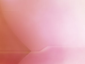 数据挖掘十大痛点及破解之道