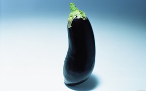 持续交付